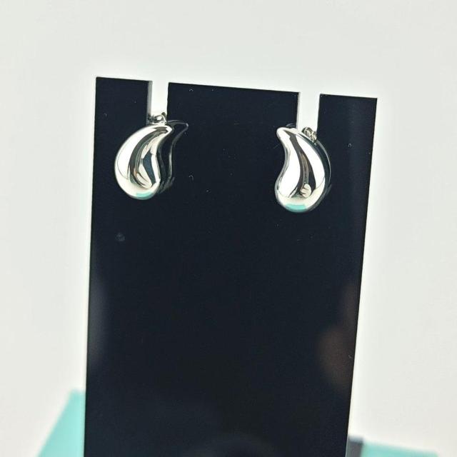 Tiffany ティファニー ピアス < ブランド Tiffany ティファニー ピアス < ブランドの