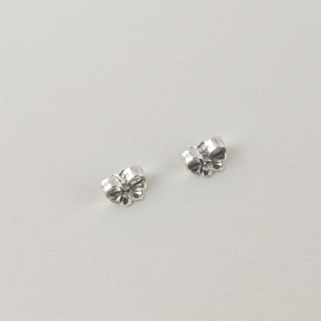 Tiffany ティファニー ピアス < ブランド Tiffany ティファニー ピアス < ブランドの
