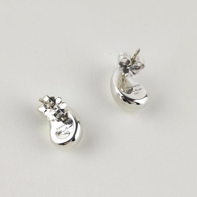 Tiffany ティファニー ピアス < ブランド Tiffany ティファニー ピアス < ブランドの