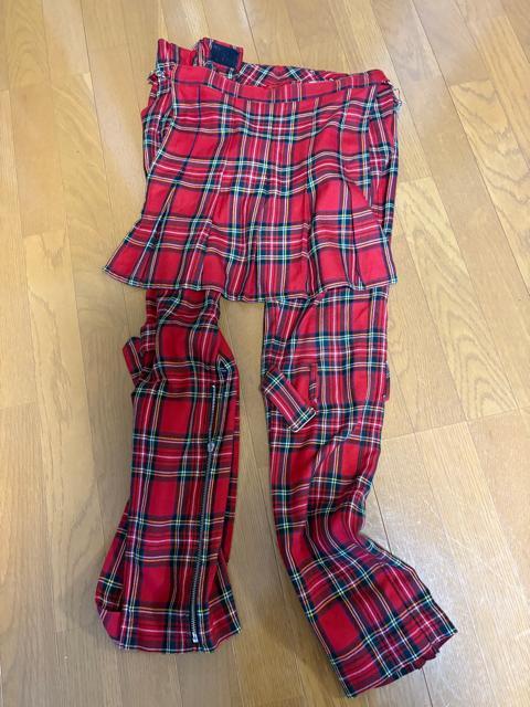 ZNV[_Ci}Cgh {e[Wpc  pN TCYYS   uh 