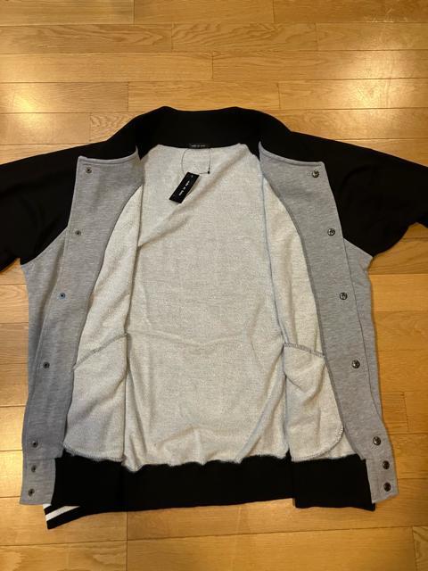 Vide et bois XEFbgX^W傫size6L 2XL  jt@bV 