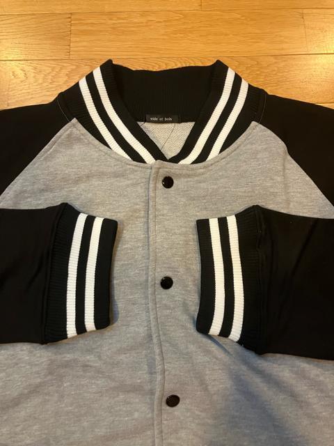 Vide et bois XEFbgX^W傫size6L 2XL  jt@bV 