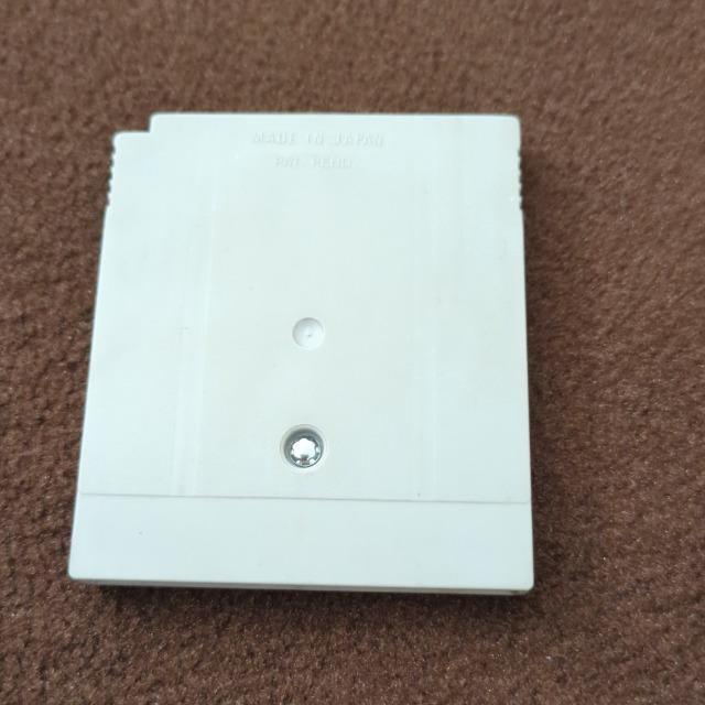 ペンギンランド ゲームボーイソフト < ゲーム本体/ソフト ペンギンランド ゲームボーイソフト < ゲーム本体/ソフトの