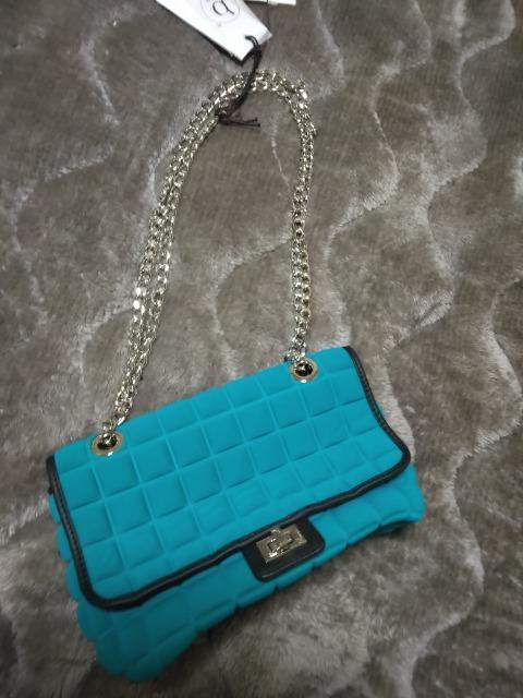 �V�i��GRACE CONTINENTAL�w��bPrime�L���e�B���O�o�b�O17600 �� �u�����h�� 