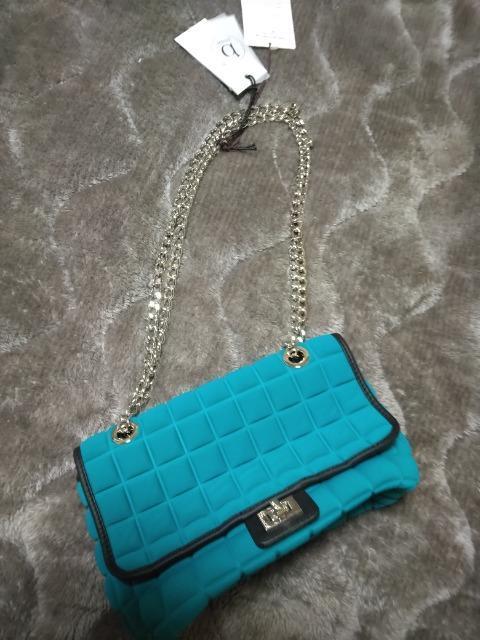 �V�i��GRACE CONTINENTAL�w��bPrime�L���e�B���O�o�b�O17600 �� �u�����h�� 