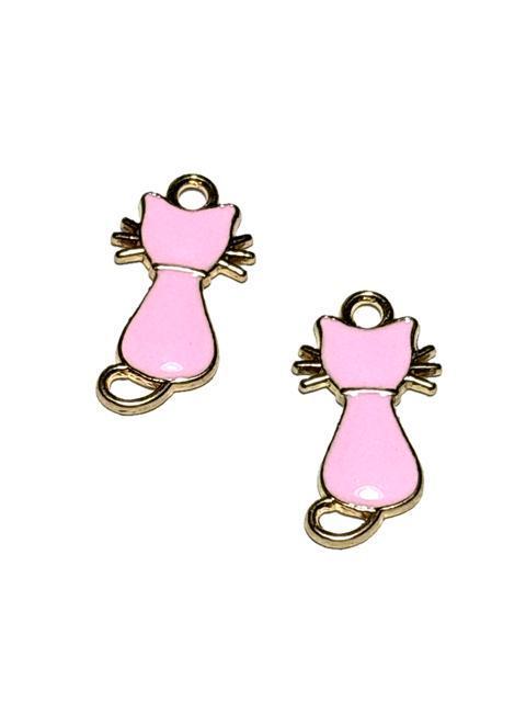 1196 �s���N�F�@�J���[�L�����@2�@�G�i�����p�[�c�@�A�N�Z�T���[�`���[���@�n���h���C�h�ޗ�  �� �y�b�g/��|/���|�� 