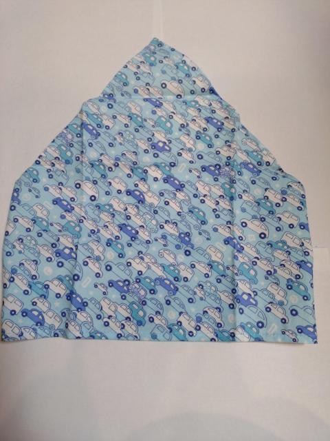 �y���������z�n���h���C�h�@�S������@�q���p�O�p�Ё@�ԕ��@���F�@�ۈ牀�@�c�t���@�c���@���w���@�����@�������K  �� �L�b�Y/�x�r�[�� 