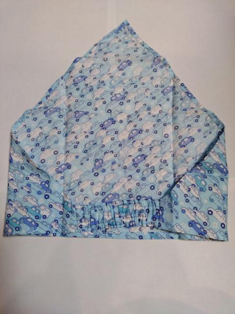 �y���������z�n���h���C�h�@�S������@�q���p�O�p�Ё@�ԕ��@���F�@�ۈ牀�@�c�t���@�c���@���w���@�����@�������K �� �L�b�Y/�x�r�[�� 