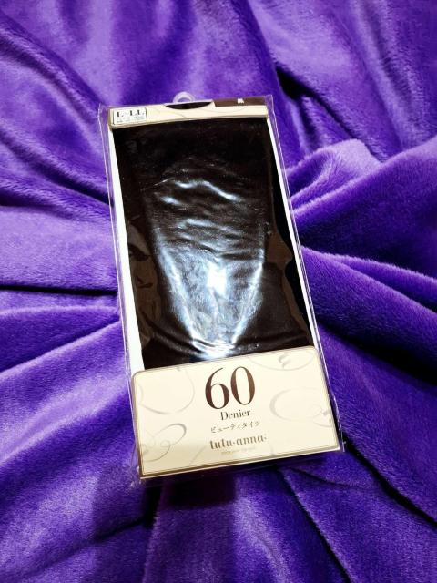 tutuanna*�r���[�e�B�^�C�c60�f�j�[��//�����ܐ�X���[���k~�k�k  �� �����t�@�b�V������ 