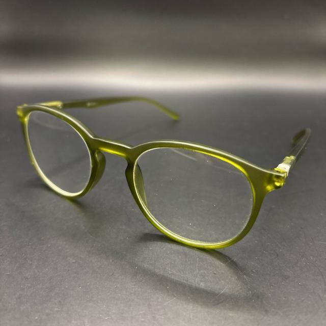 即決 BONOX-A メガネ 眼鏡 < 男性ファッション 即決 BONOX-A メガネ 眼鏡 < 男性ファッションの