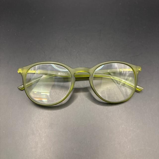 即決 BONOX-A メガネ 眼鏡 < 男性ファッション 即決 BONOX-A メガネ 眼鏡 < 男性ファッションの