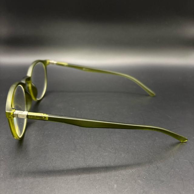 即決 BONOX-A メガネ 眼鏡 < 男性ファッション 即決 BONOX-A メガネ 眼鏡 < 男性ファッションの