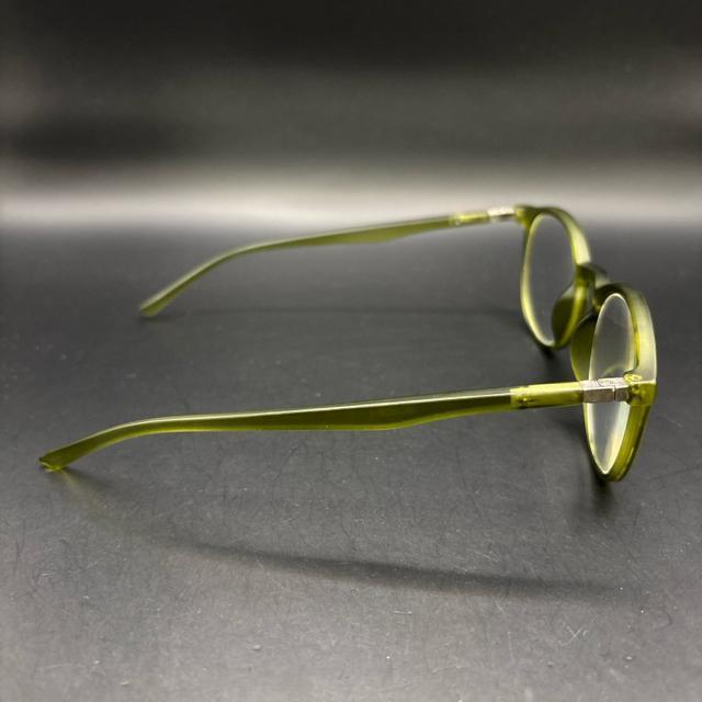 即決 BONOX-A メガネ 眼鏡 < 男性ファッション 即決 BONOX-A メガネ 眼鏡 < 男性ファッションの