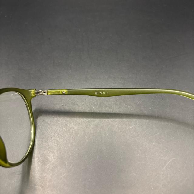 即決 BONOX-A メガネ 眼鏡 < 男性ファッション 即決 BONOX-A メガネ 眼鏡 < 男性ファッションの