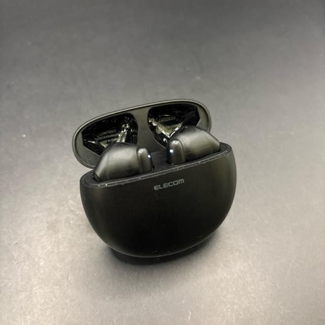 ���� ELECOM �G���R�� ���C�����X�C���z�� TWS17  �� �Ɠd/AV�� 