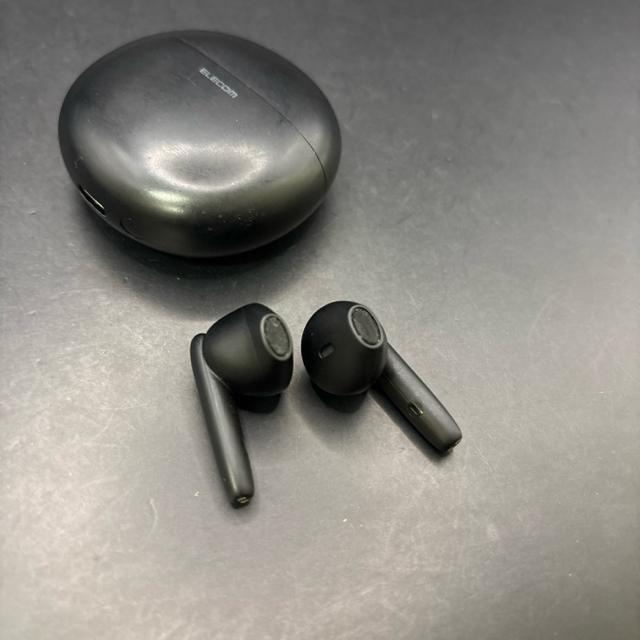 ���� ELECOM �G���R�� ���C�����X�C���z�� TWS17 �� �Ɠd/AV�� 