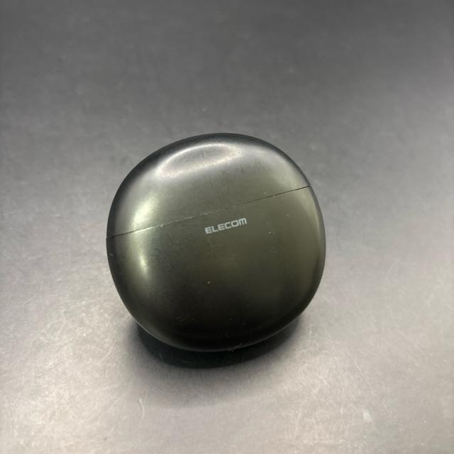 ���� ELECOM �G���R�� ���C�����X�C���z�� TWS17 �� �Ɠd/AV�� 