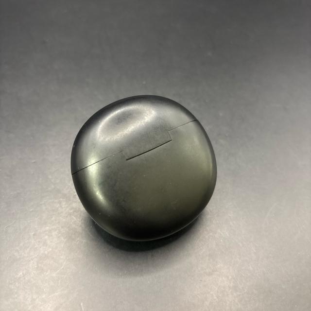 ���� ELECOM �G���R�� ���C�����X�C���z�� TWS17 �� �Ɠd/AV�� 