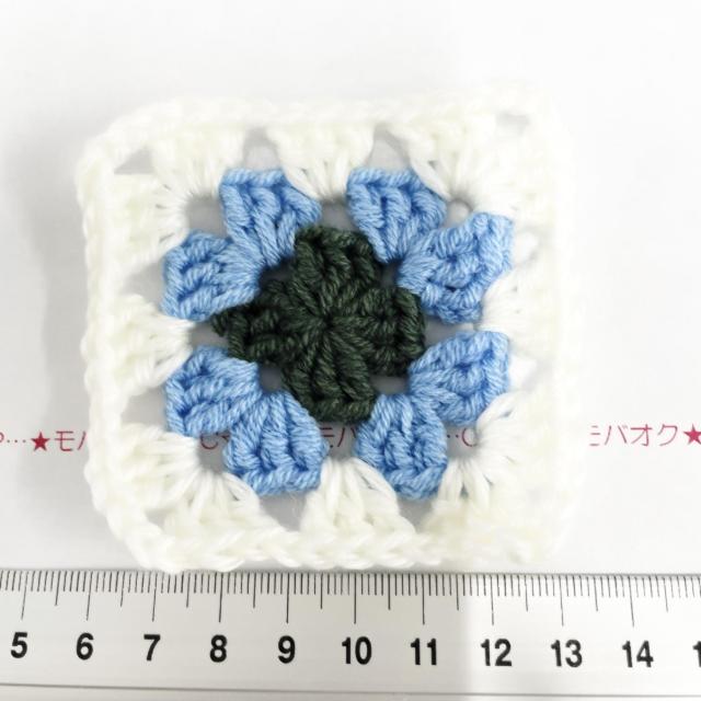 28*�n���h���C�h��ӂ�ӂ�ȃO���j�[�X�N�G�A���`�[�t�@16  �� �y�b�g/��|/���|�� 