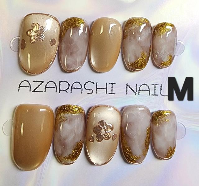 ���n�}�O�l�b�g �l�C���`�b�v M�T�C�Y  �� ����/�R�X��/�l�C���� 