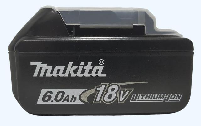 ���g�p�i �}�L�^ 18V �����i �o�b�e���[ BL1860B �A�X�^���X�N���t �� �y�b�g/��|/���|�� 