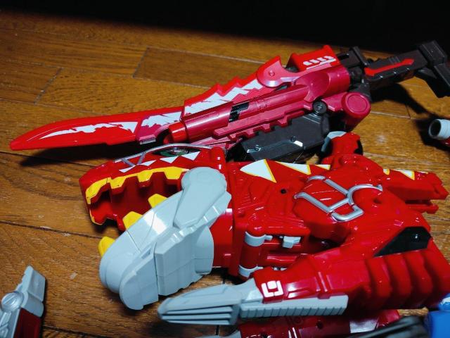 �b�d��� �L���E�����E�W���[ �L���O�I�[�W���[ �K�u���{���o�[ �b�d�r ��� �� ��������� 