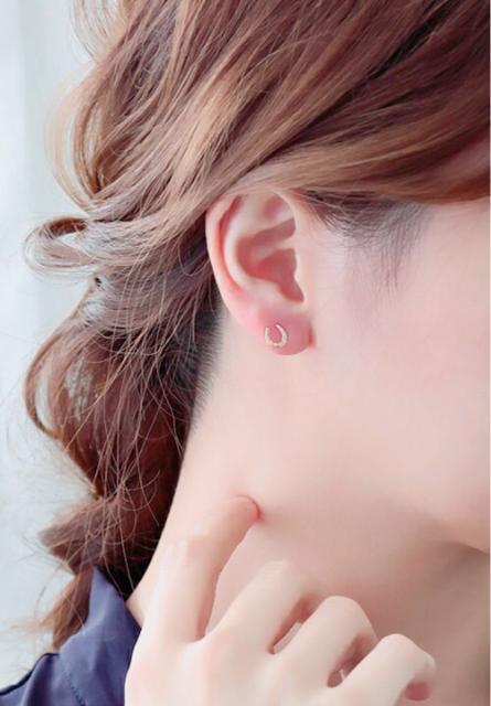 �W���G���[�c�c�~k10�s�A�X �� �����A�N�Z�T���[/���v�� 