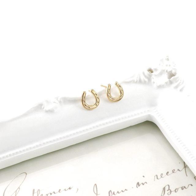 �W���G���[�c�c�~k10�s�A�X �� �����A�N�Z�T���[/���v�� 