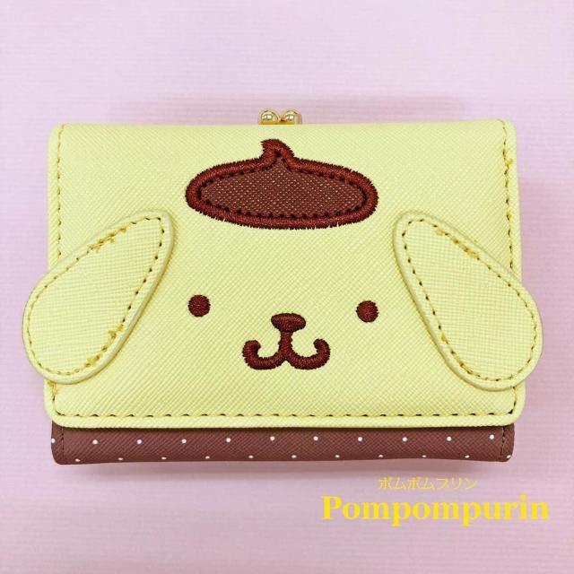 �|���|���v���� ���z �_�C�J�b�g �������z ���܌� �O�܂� �T�����I ���킢��  �� �����t�@�b�V������ 