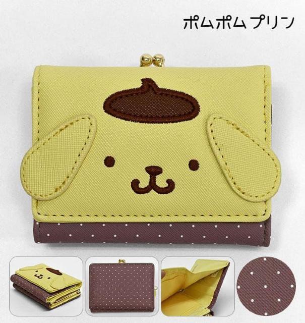 �|���|���v���� ���z �_�C�J�b�g �������z ���܌� �O�܂� �T�����I ���킢�� �� �����t�@�b�V������ 