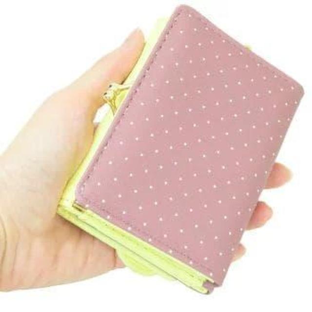 �|���|���v���� ���z �_�C�J�b�g �������z ���܌� �O�܂� �T�����I ���킢�� �� �����t�@�b�V������ 