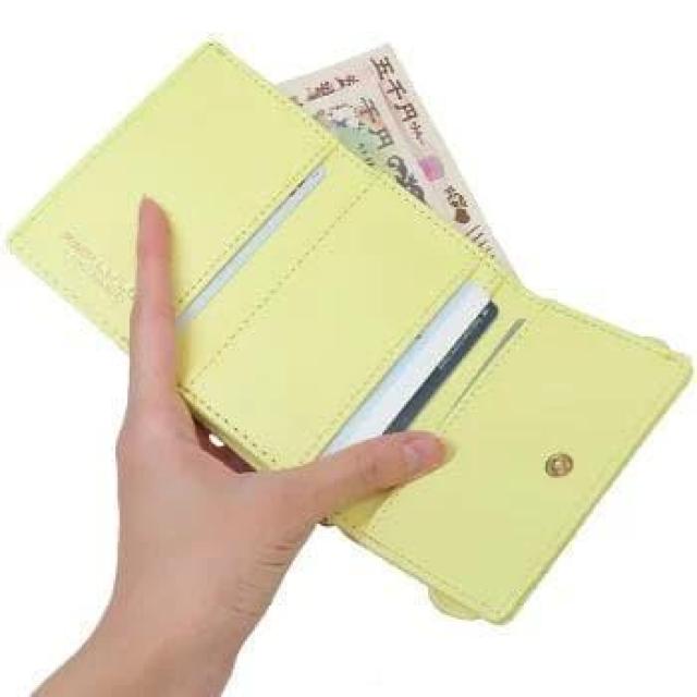 �|���|���v���� ���z �_�C�J�b�g �������z ���܌� �O�܂� �T�����I ���킢�� �� �����t�@�b�V������ 