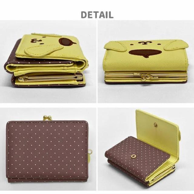 �|���|���v���� ���z �_�C�J�b�g �������z ���܌� �O�܂� �T�����I ���킢�� �� �����t�@�b�V������ 