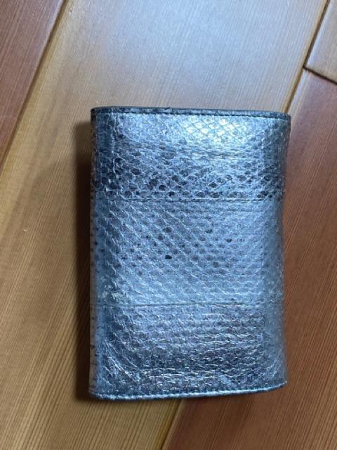 GUCCI ���z �� �u�����h�� 