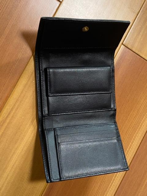 GUCCI ���z �� �u�����h�� 