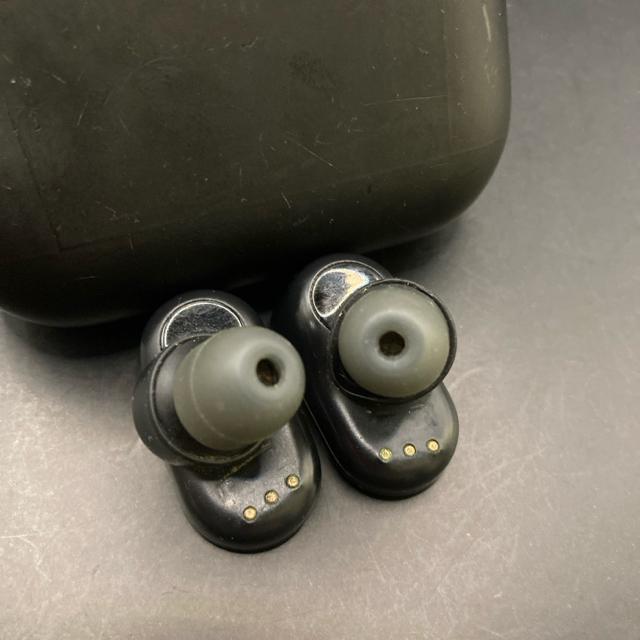 ���� SONY �\�j�[ ���C�����X�C���z�� WF-1000XM3 �� �Ɠd/AV�� 