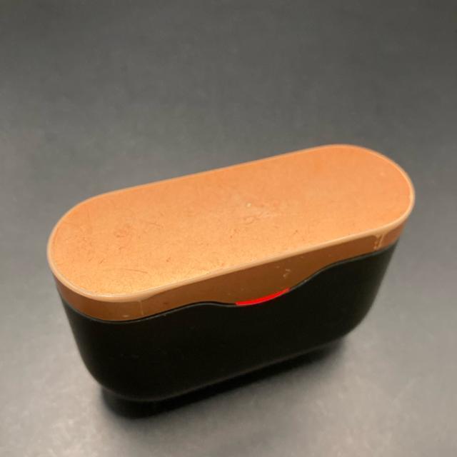 ���� SONY �\�j�[ ���C�����X�C���z�� WF-1000XM3 �� �Ɠd/AV�� 