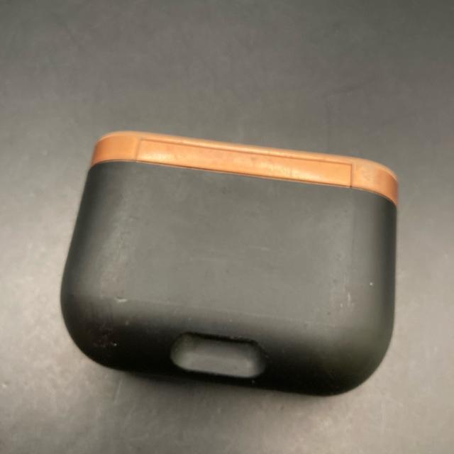 ���� SONY �\�j�[ ���C�����X�C���z�� WF-1000XM3 �� �Ɠd/AV�� 