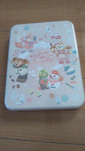 ���]�[�g�V�[�N���b�g�I�u�X�m�[�E�B�[�f�C�`���R���[�g  �� �C���e���A/���C�t�� 