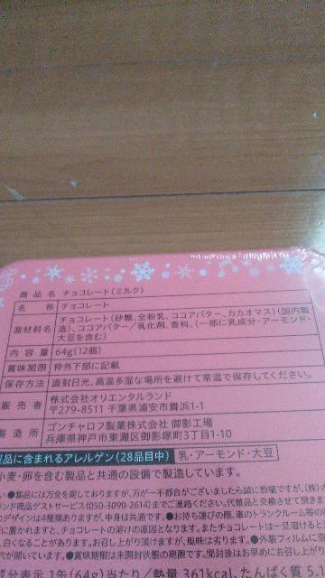 ���]�[�g�V�[�N���b�g�I�u�X�m�[�E�B�[�f�C�`���R���[�g �� �C���e���A/���C�t�� 