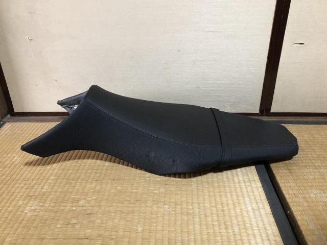 ���i�IEU���}�n�����I�v�V�����V�[�gMT-09�@14�`16�i17�`20�H�j�N���X�g���[�g �����[�V�[�g �t���b�g�V�[�g �n�C�V�[�g �� ������/�o�C�N