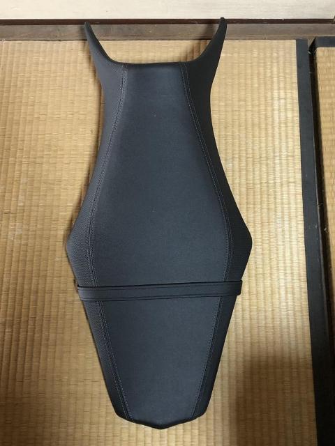 ���i�IEU���}�n�����I�v�V�����V�[�gMT-09�@14�`16�i17�`20�H�j�N���X�g���[�g �����[�V�[�g �t���b�g�V�[�g �n�C�V�[�g �� ������/�o�C�N