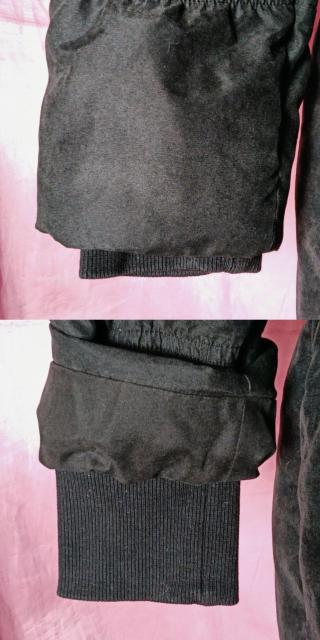 ★【SPORTIFF】スポーティフ★黒ブラックお洒落☆シンプル使える♪スッキリ細見え♪ダウンジャケットコート☆三浦りさ子 < 女性ファッション ★【SPORTIFF】スポーティフ★黒ブラックお洒落☆シンプル使える♪スッキリ細見え♪ダウンジャケットコート☆三浦りさ子 < 女性ファッションの