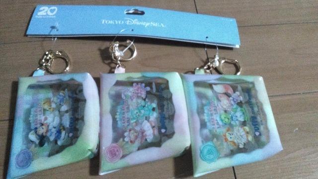 リゾートハートフェルトレターズオブフレンドシップポーチセット < インテリア/ライフ リゾートハートフェルトレターズオブフレンドシップポーチセット < インテリア/ライフの