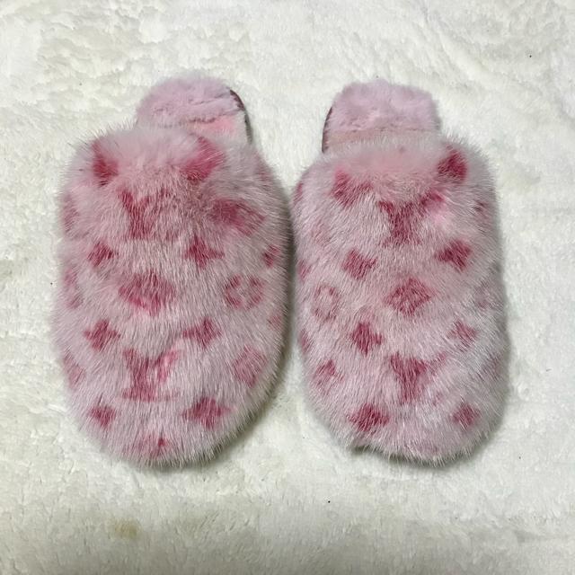 �����A ���K�i ���C���B�g�� �~���N�t�@�[ ���[���V���[�Y �X���b�p �s���N ��23cm  �� �u�����h�� 