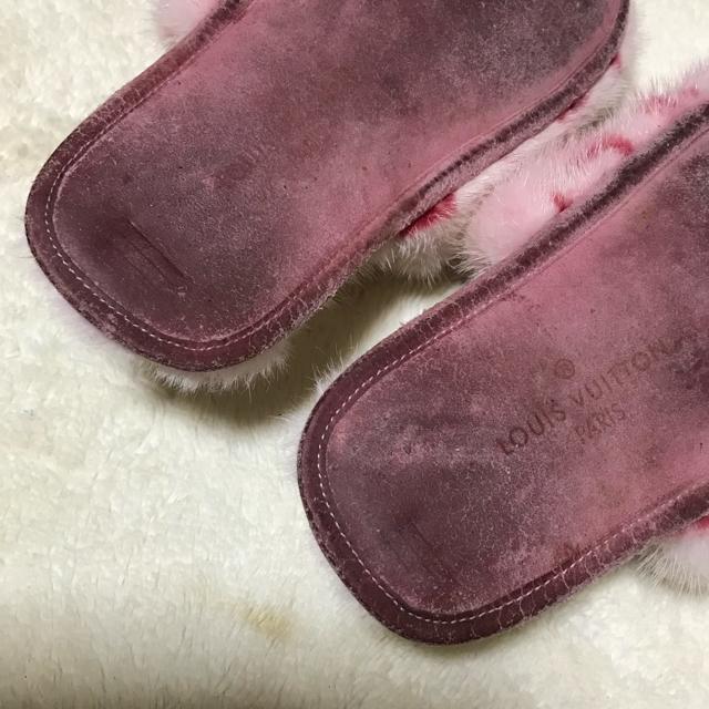 �����A ���K�i ���C���B�g�� �~���N�t�@�[ ���[���V���[�Y �X���b�p �s���N ��23cm �� �u�����h�� 