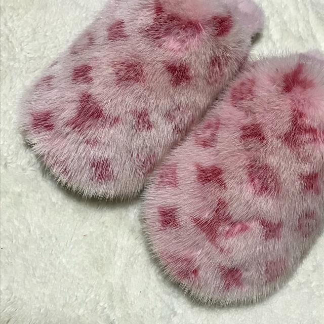 �����A ���K�i ���C���B�g�� �~���N�t�@�[ ���[���V���[�Y �X���b�p �s���N ��23cm �� �u�����h�� 