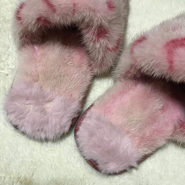 �����A ���K�i ���C���B�g�� �~���N�t�@�[ ���[���V���[�Y �X���b�p �s���N ��23cm �� �u�����h�� 