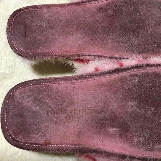 �����A ���K�i ���C���B�g�� �~���N�t�@�[ ���[���V���[�Y �X���b�p �s���N ��23cm �� �u�����h�� 