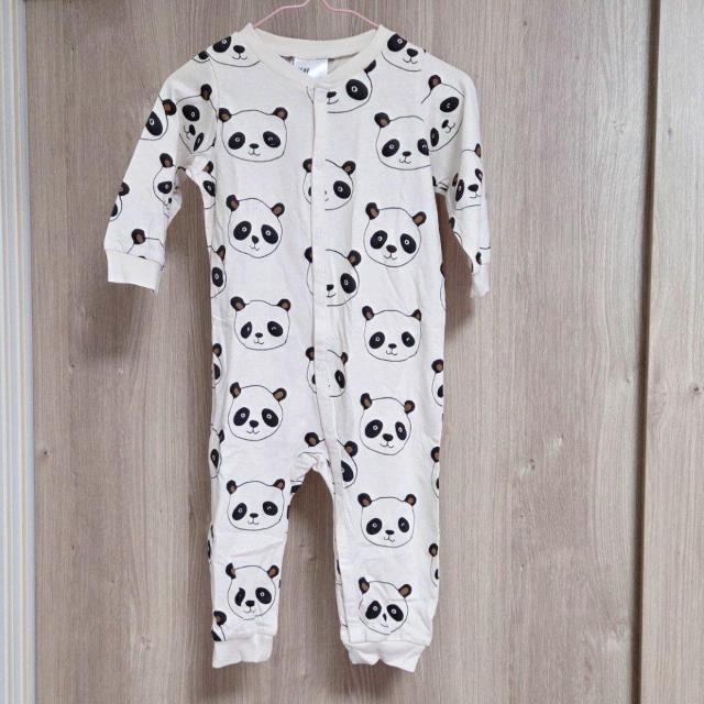 �V�i���g�p H&M �p���_�������p�[�X �T�C�Y80 �������� �� �L�b�Y/�x�r�[�� 